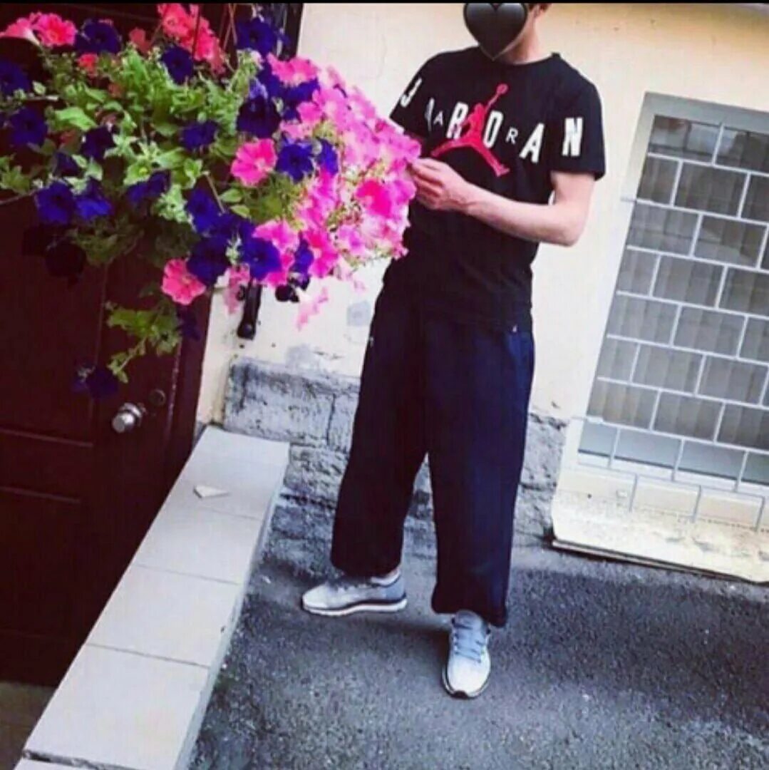 Дагестанские абу бандиты. Абу бандит юса. Абу шафл. Абу бандит 2107. Стиль абу бандит.