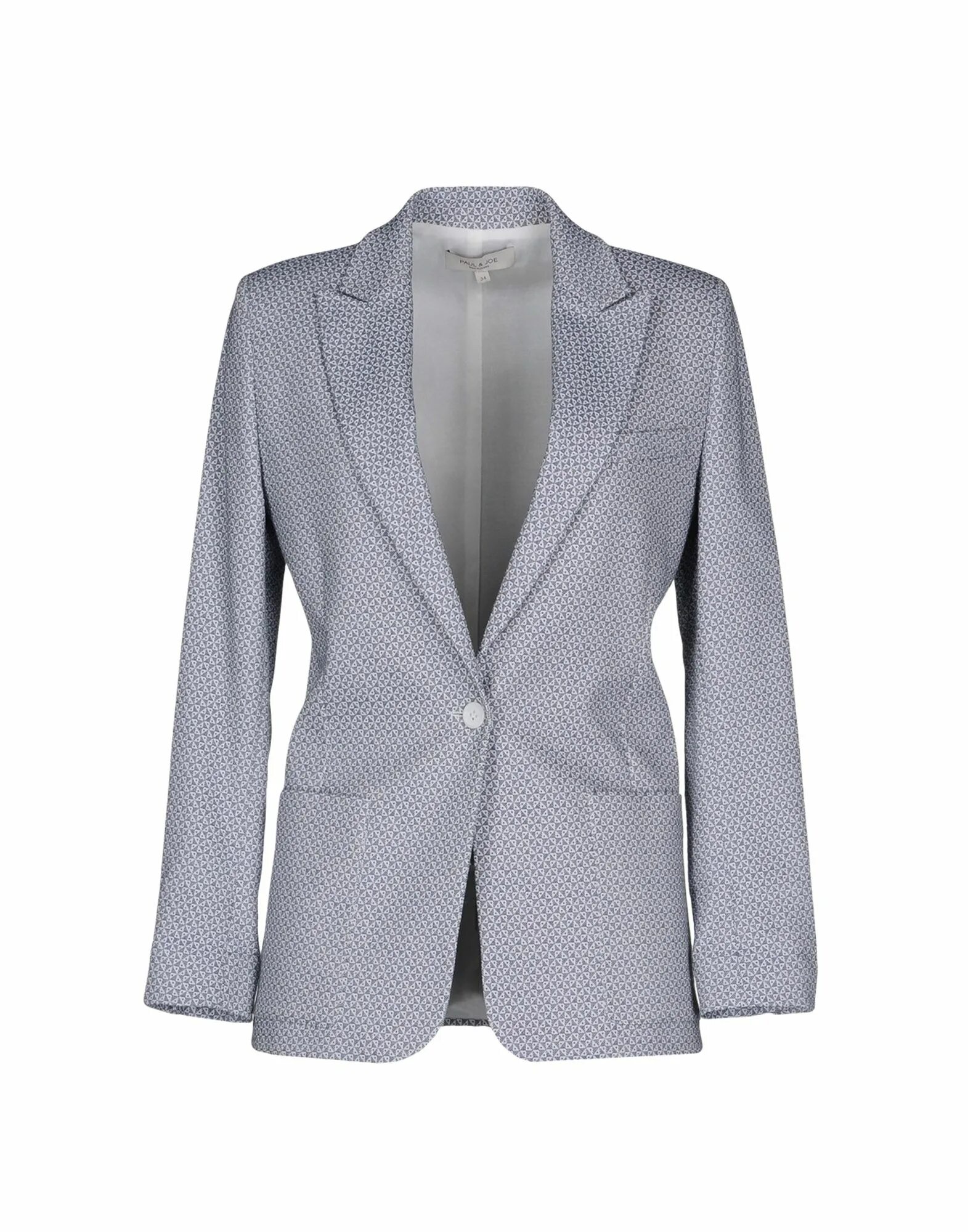 Пиджак из плотной ткани. Женский пиджак серого цвета. Женский пиджак серого цвета. Серый пиджак женский. Приталенный пиджак серый.