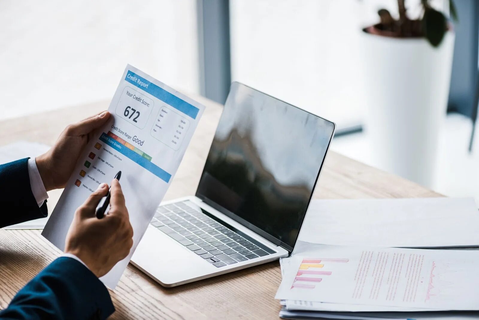 Займ одобрен. Credit history. Кредит стори ру. Дизайн ecom. Кредитстор.