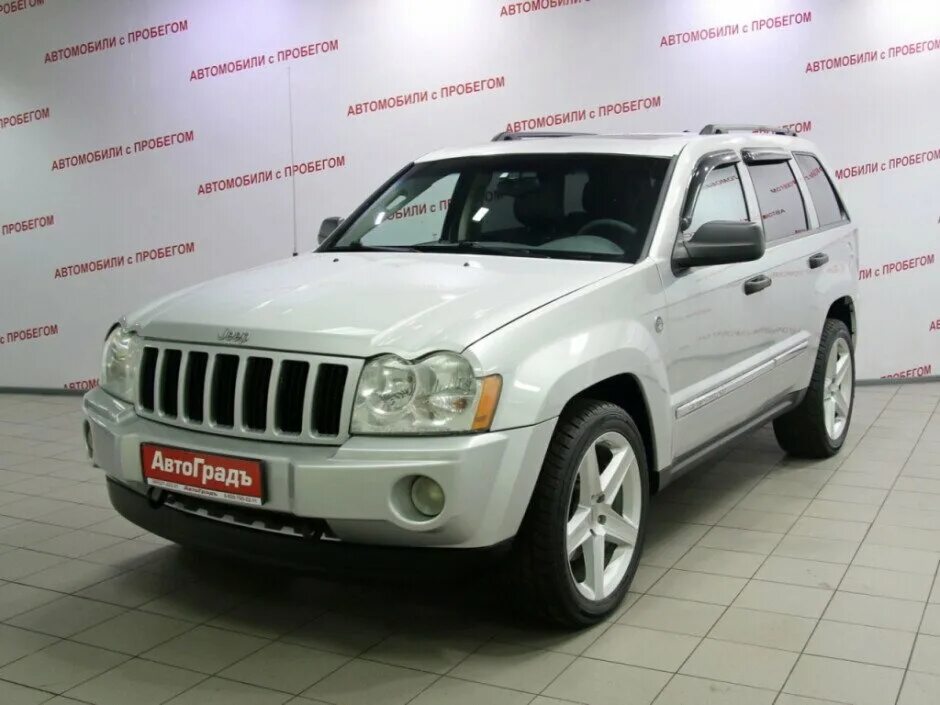 Jeep Grand Cherokee 3. Шевроле Чероки 2008. Гранд Чероки 2005 авто ру. Grand Cherokee Avito. Внедорожники б у россия