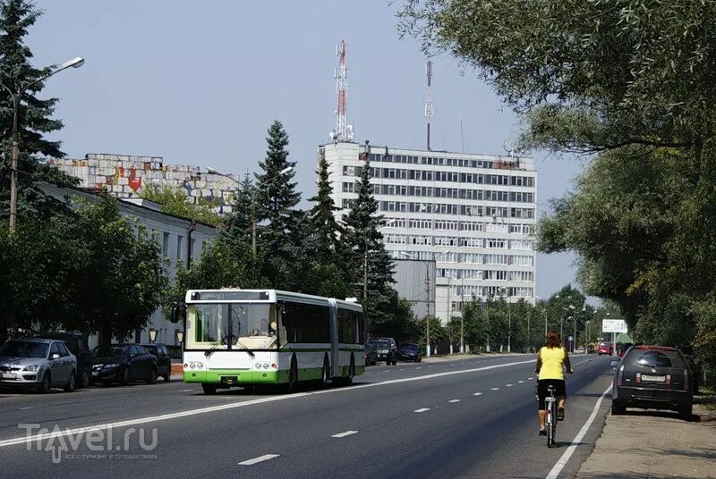 Давыдово ликино дулево автобусы. Лиаз ликино дулево. Ликино дулево вид сверху. Автобусы ликино дулево. Давыдово ликино дулево автобусы.