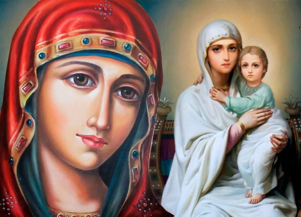 марие дево чистая агни парфене ноты. дево чистая пресвятая богородице слушать. дево чистая пресвятая богородице слушать. дево чистая пресвятая богородице слушать. агни парфене текст.