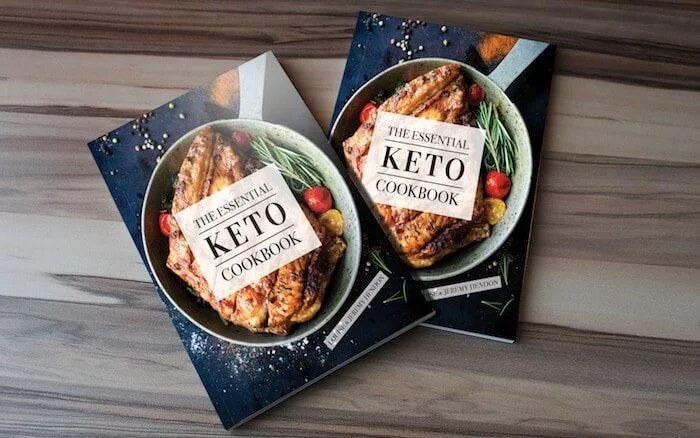 Only essential. The essential keto cookbook. keto cookbook. essentials еда. купить книгу the keto code.