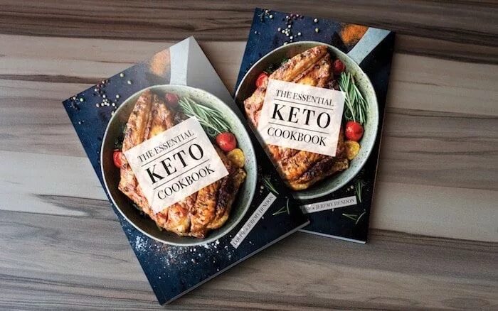 The Essential Keto Cookbook. Keto Cookbook. Essentials еда. Купить книгу the Keto code. Only essential