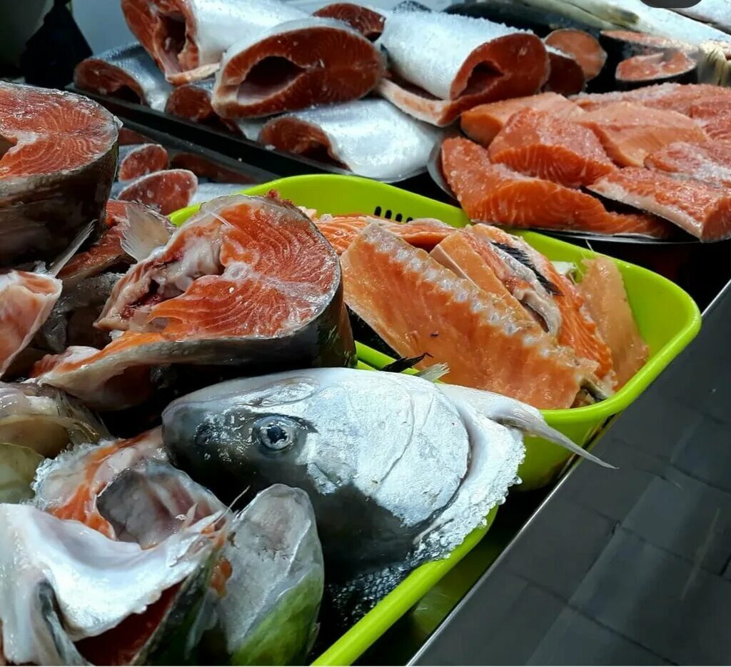 катаплана. дальневосточные морепродукты. морепродукты в ссср. советские морепродукты. рыба и морепродукты.