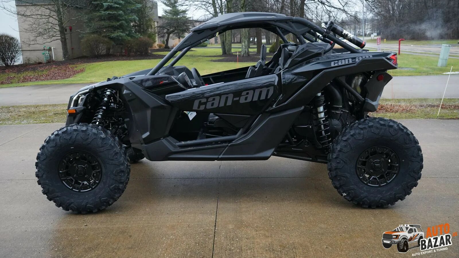 Cheap can am. Maverick x RS Turbo RR Smart-Shox 2023. 2023 Maverick x3 XRS Turbo RR SAS. Can-am Maverick RS Turbo RR. Maverick x RS Turbo RR.
