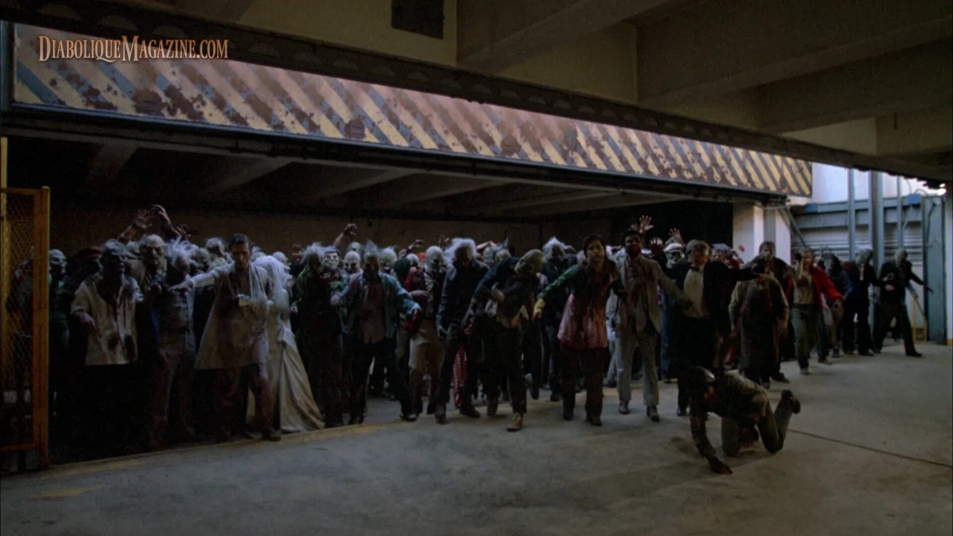 фильм дом. вариант зомби ссср 1985. вариант зомби фильм 1985. день живых мертвецов фильм 1985. день мертвецов фильм 2008.