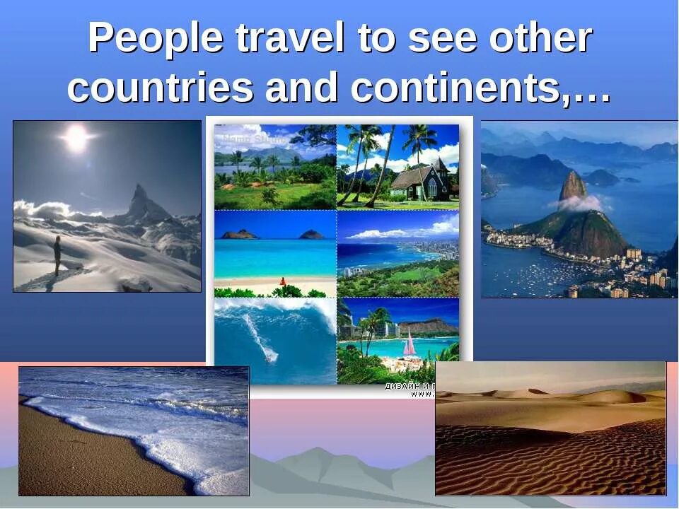 Travelling 6 класс. Travelling 6 класс. Презентация по английскому на тему путешествия. Английский тема путешествие. Travelling урок английского языка.