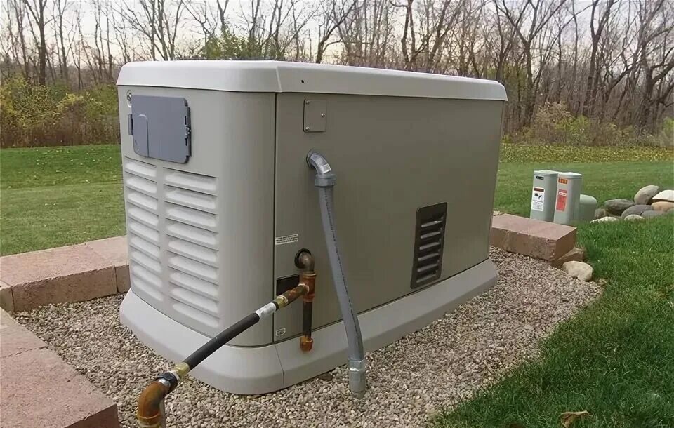 Генератор generac. Газовый генератор generac 7046. газовый генератор дженерак 10 квт. газовый генератор generac 7146 13 квт. газовый генератор generac 6270 10 квт.