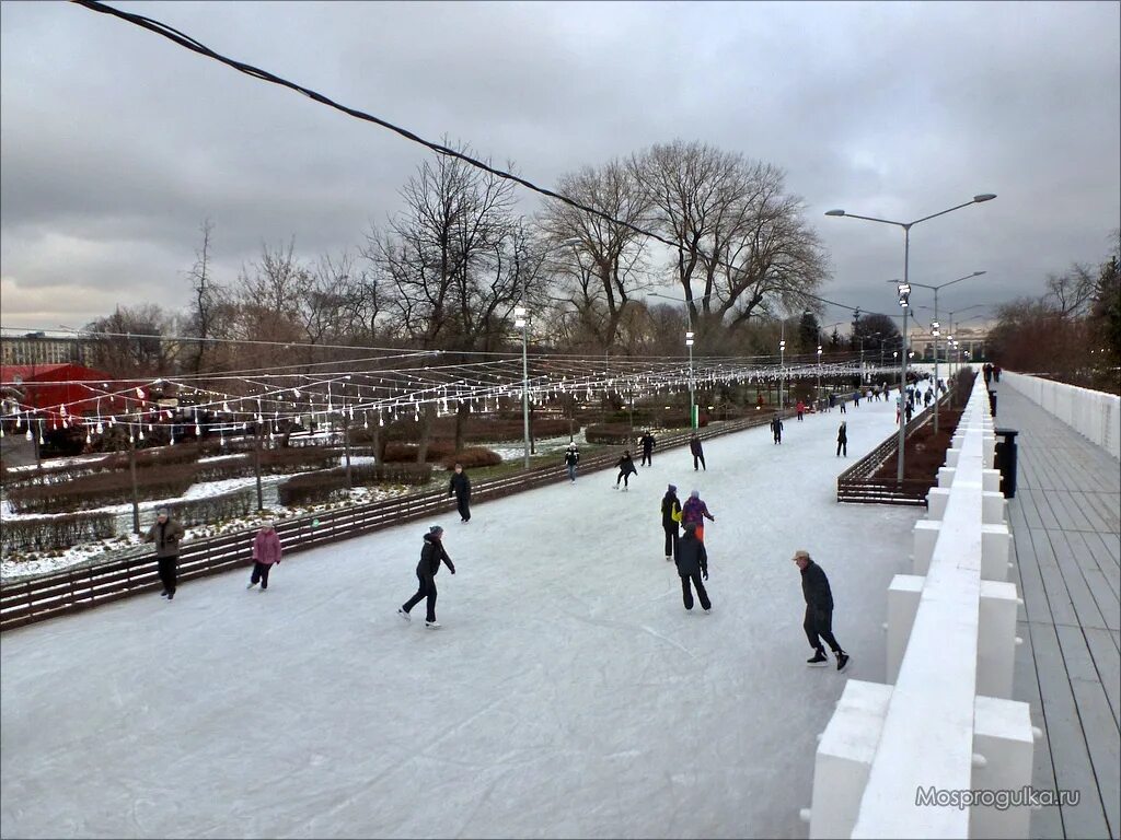 саратов фок заводской тренера. каток фабричный дедовск. каток фабричный дедовск. каток фабричный дедовск. навигация на катке.