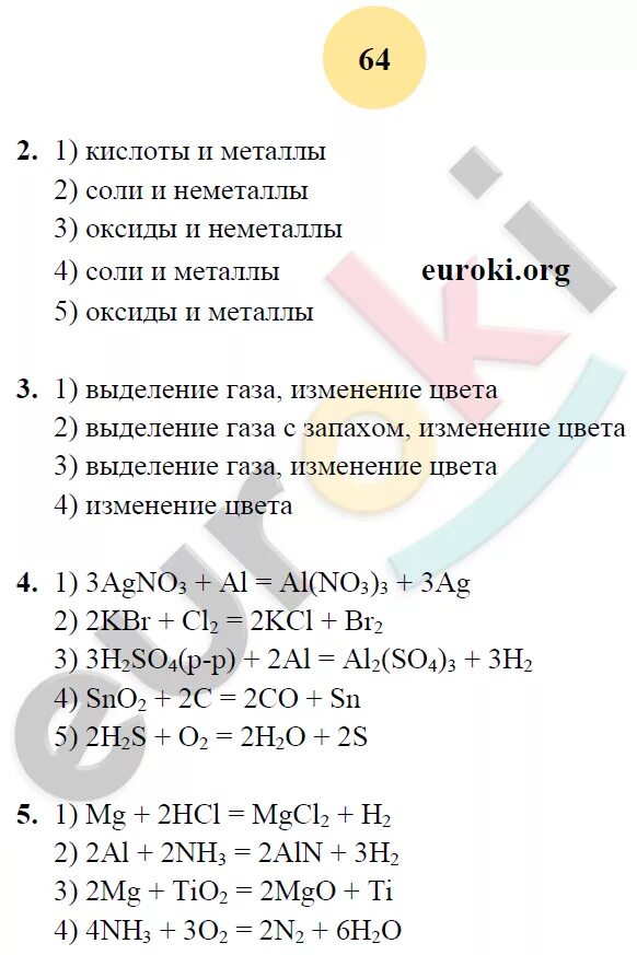 формулы для задач органической химии. основные формулы химии 9 класс. химия 8 класс формулы для решения задач. формулы при решении задач по химии. химия 9 класс формулы для решения задач.