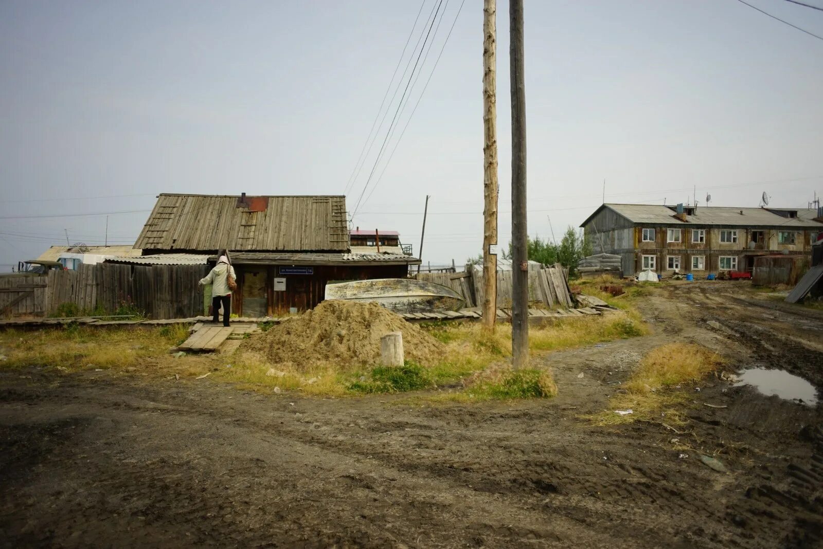 Жиганск жиганского района республики саха (якутия). Жиганск саха якутия. П жиганск якутия. Якутия жиганск аэропорт. Село жиганск якутия.