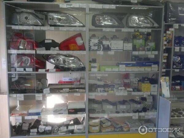 Магазин рено. Запчасти рено в наличии тверь. Магазин рено запчасти. Запчасти рено интернет магазин. Автозапчасти renault, курск.