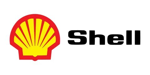 Shel