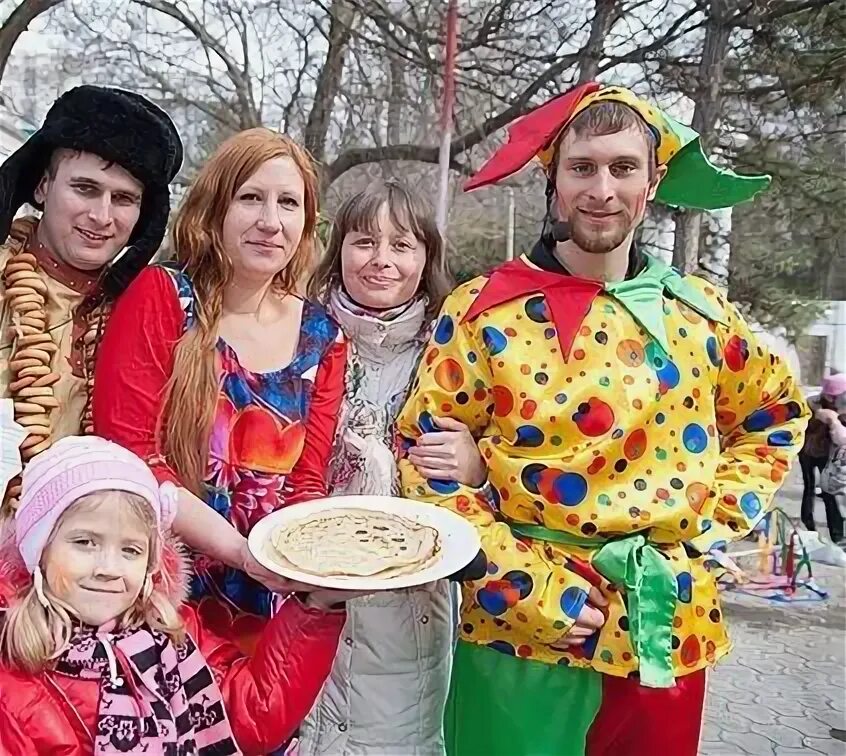 Кому блины родственники. Золовкины посиделки на масленицу. масленица суббота. золовкины посиделки на масленицу фото. к родственникам на блины.
