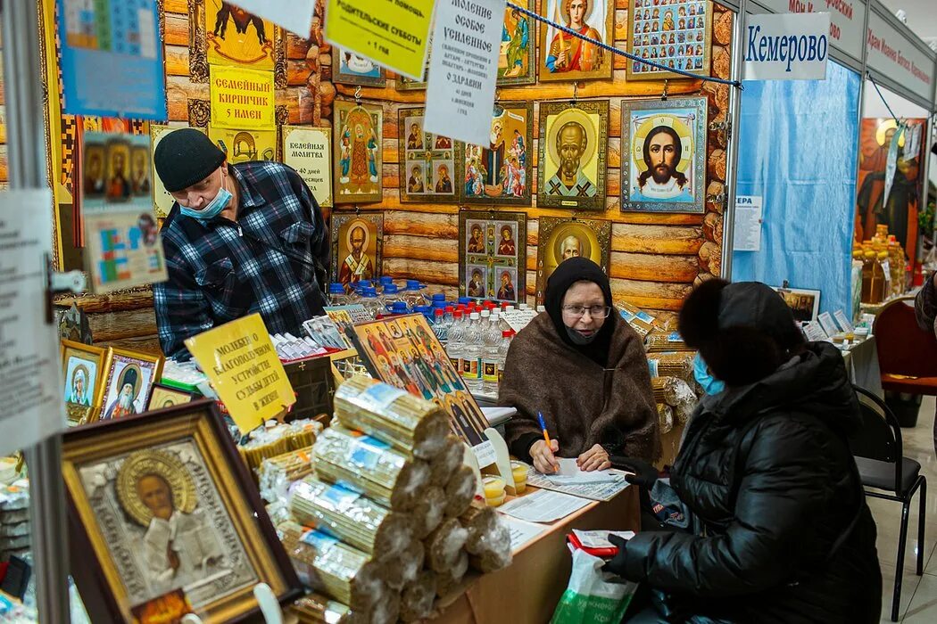 Православная ярмарка в сокольниках в 2022. Выставка-ярмарка в сокольниках 2021. Православная ярмарка в сокольниках артос в октябре 2021 года. Православные ярмарки в сокольниках году. Православные ярмарки в сокольниках году.