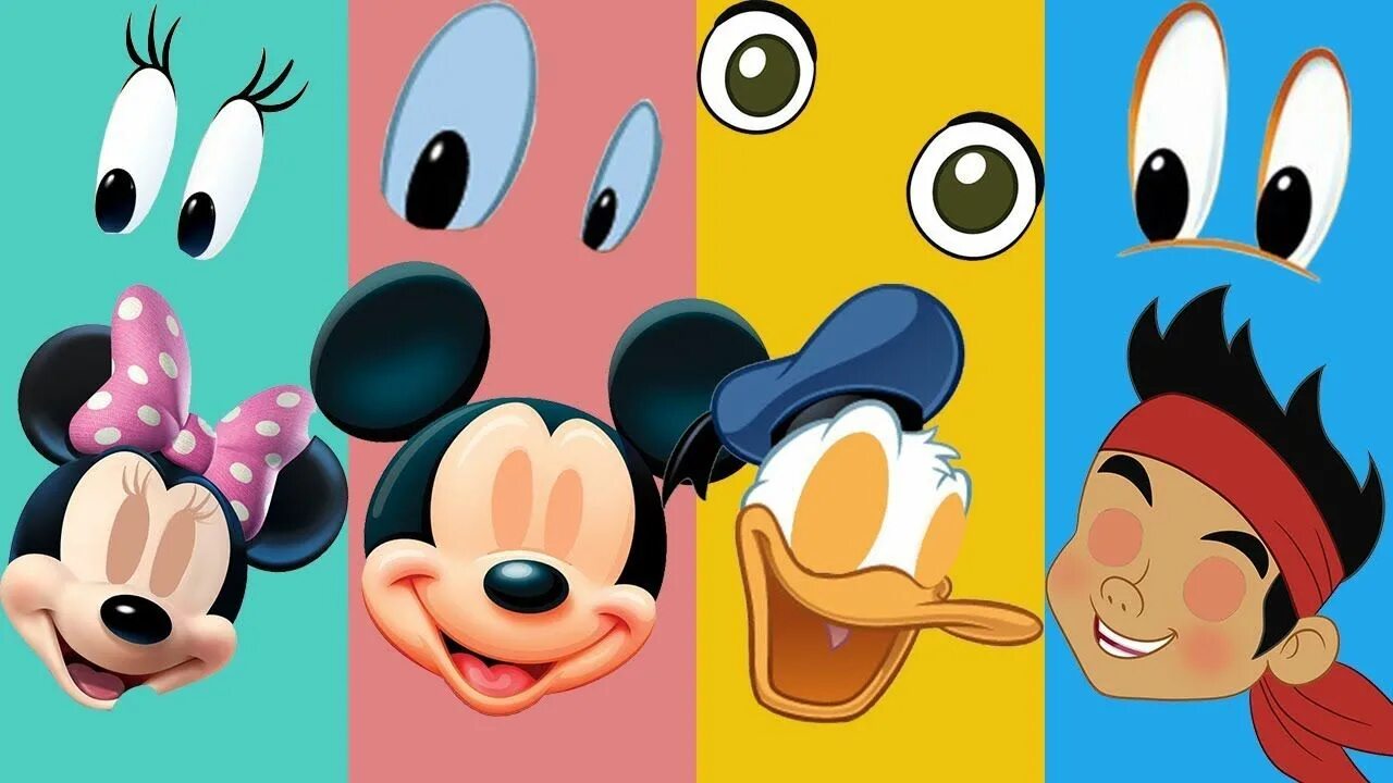 Unlike pluto - twisted обои. Full face реклама. Bubble guppies finger family song. Wrong faces. Wrong faces.