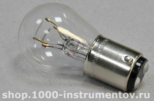Лампочки двухконтактные купить. Лампочка двухконтактная 12v 10/5w. Двухконтактная лампочка 12 вольт. Лампа двухконтактная (стоп+габарит) 12v 5вт. Лампа двухконтактная 12v.