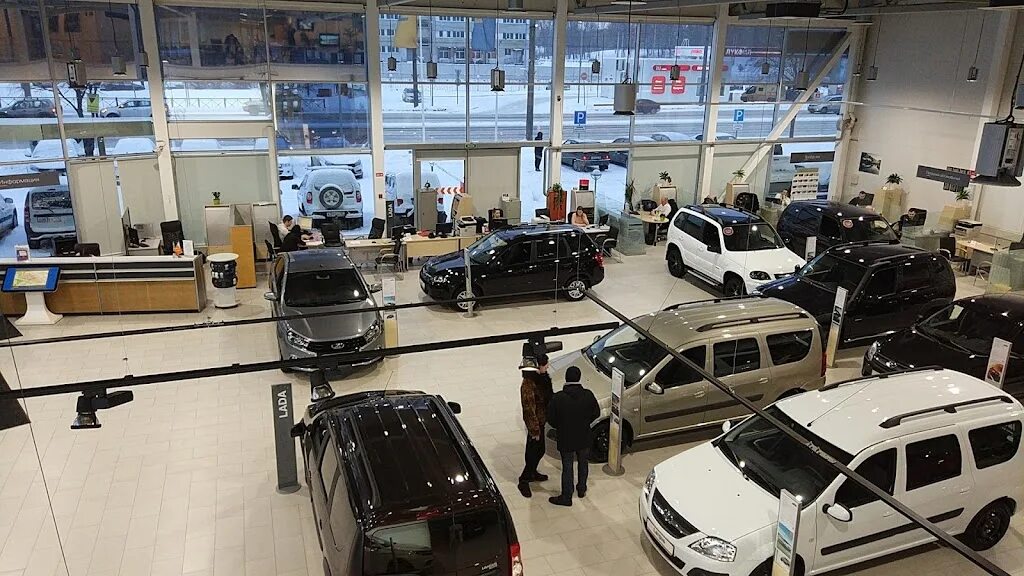 Юг автосалон краснодар. Центр авто гражданская ул. Center avto на войковской. Центр авто гражданская ул. Дварис ставрополь.