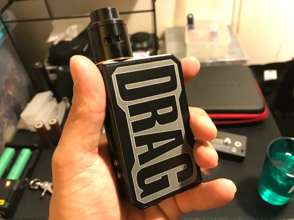 Drag вейп. Вейп VOOPOO Drag 4. Вейп VOOPOO Drag 3. Drag 1 вейп.