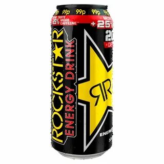 X energy