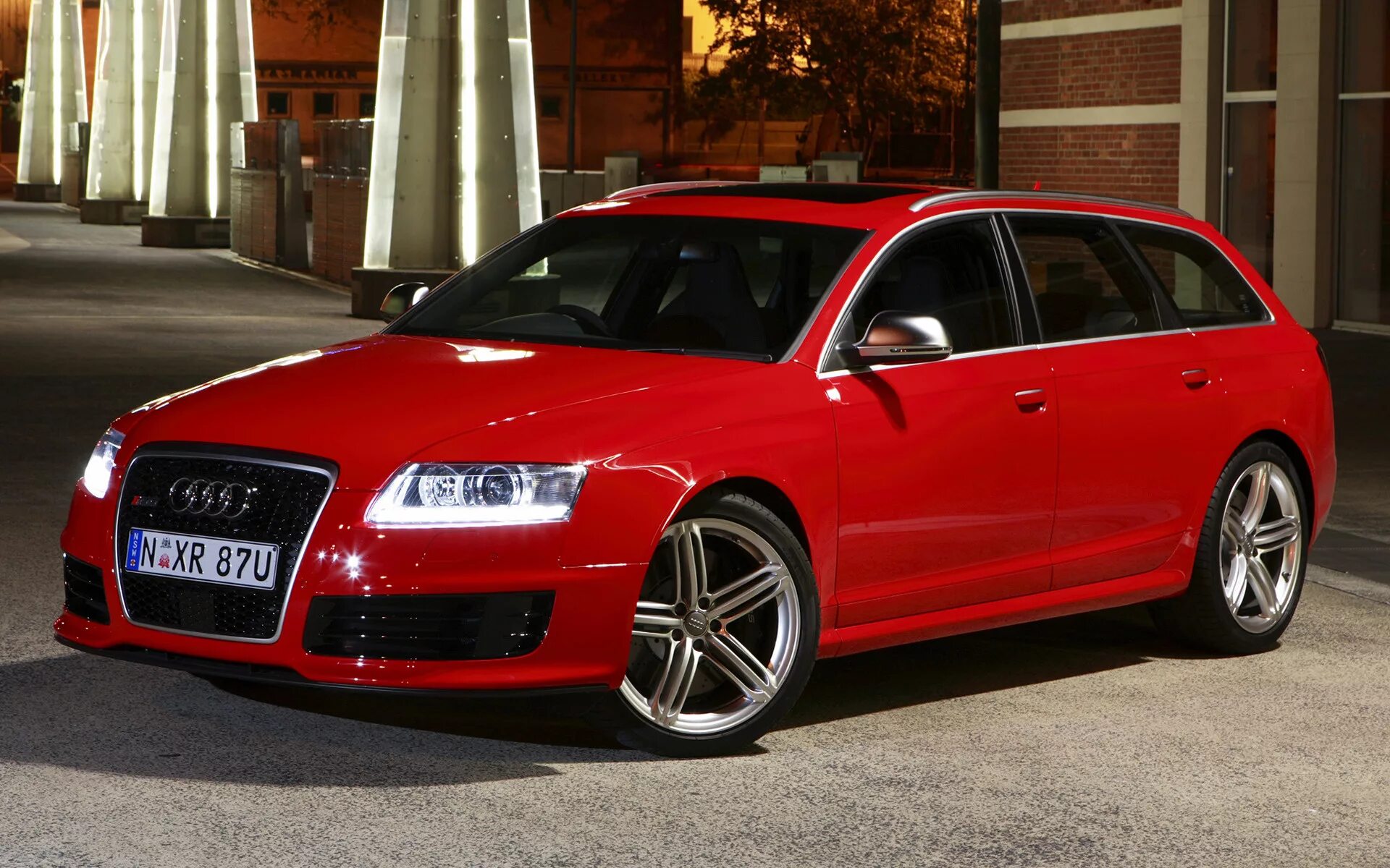 A6 машина. Audi rs6 2008. Ауди а6 с6 Авант. Audi rs6 c6 универсал. Ауди rs6 2008.