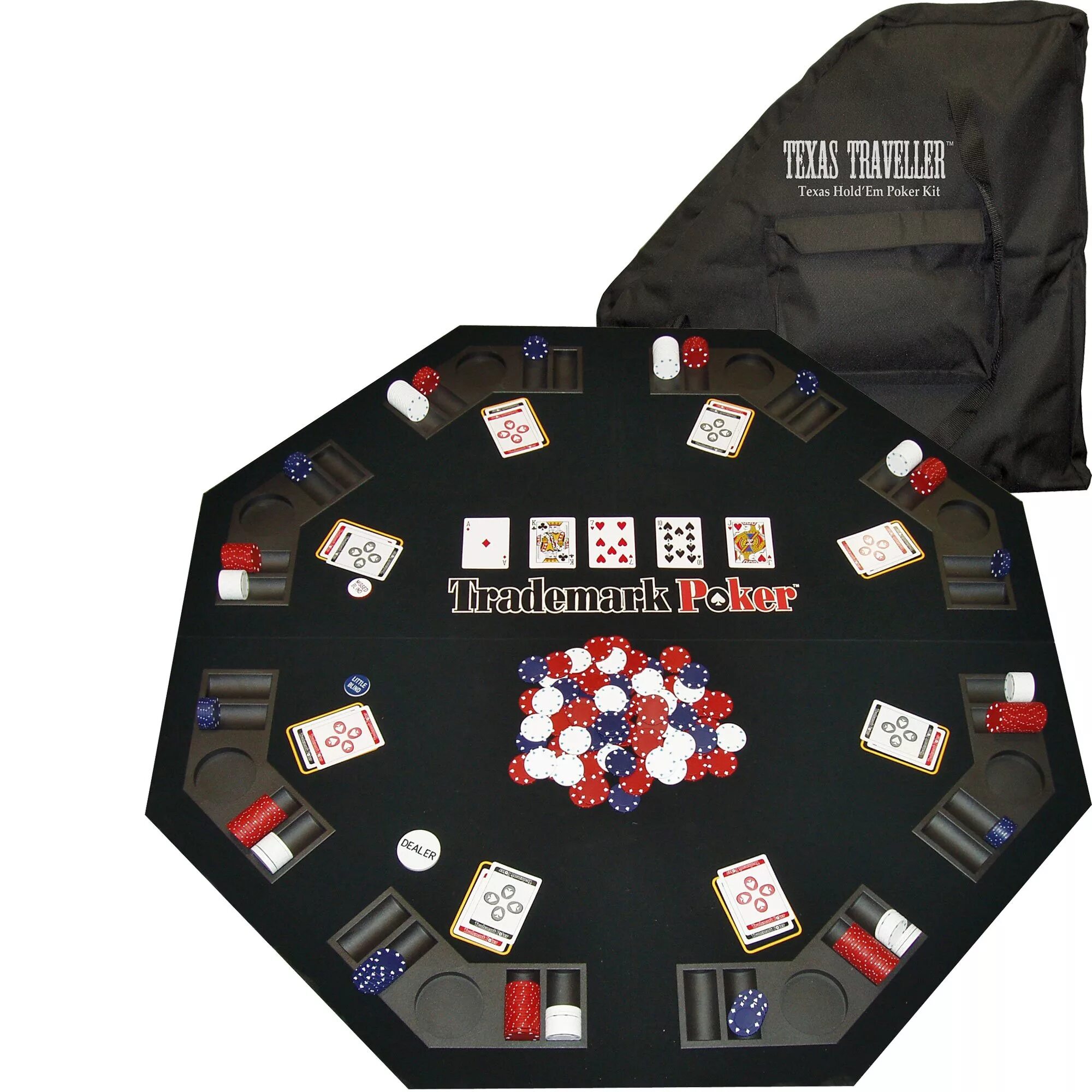 Покер мини ру. Профессиональный стол «Texas Poker 10 Делюкс. Покерный набор Texas Holdem Poker 200. Техасский холдем стол. Покер Техасский холдем казино.