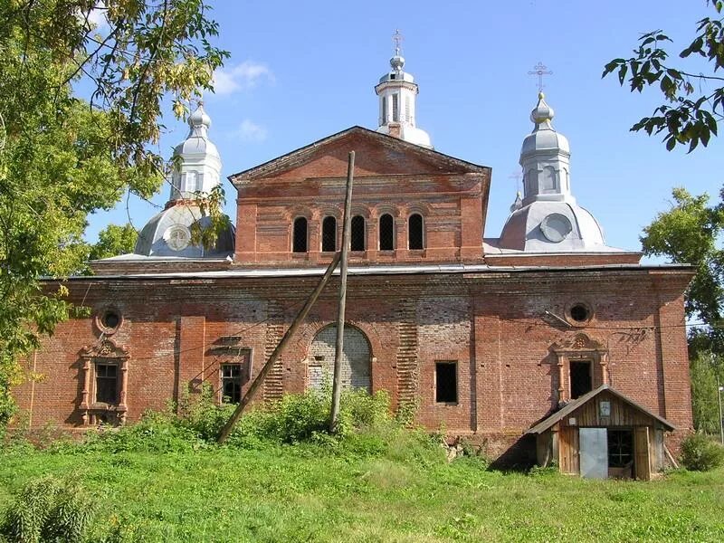 Вознесенская церковь п суна кировская область. Сунский историко-краеведческий музей. Сунский историко-краеведческий музей. Погода в суне зуевский. Погода в суне зуевский.