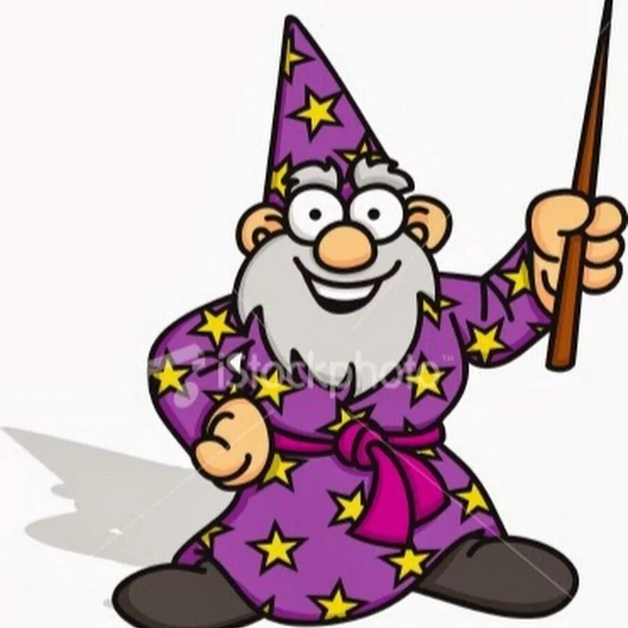 Wizard. Wizard for Kids. Wizard picture for Kids на прозрачном фоне. Wizard cartoon. Lazy wizard