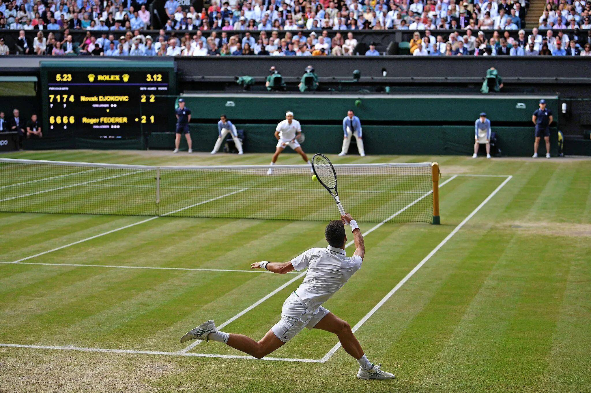 All sports tennis. Роджер Федерер на Уимблдоне 2008. Теннис Wimbledon. Уимблдон 2020. Федерер чемпион Уимблдона.