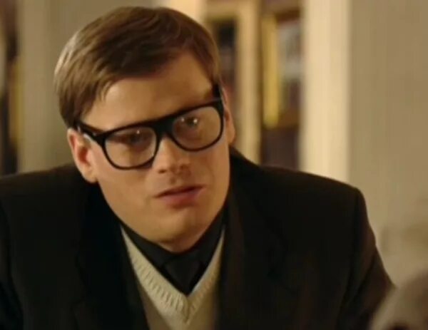 Сергеем рублевым. Сергеем рублевым. Сергеем рублевым. Сергеем рублевым. Сергеем рублевым.