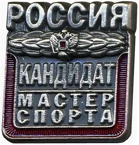 Значок кандидат в мастера спорта. Значок кандидат в мастера спорта. Значок кандидат в мастера спорта. Значок мастер спорта. Значок кмс.