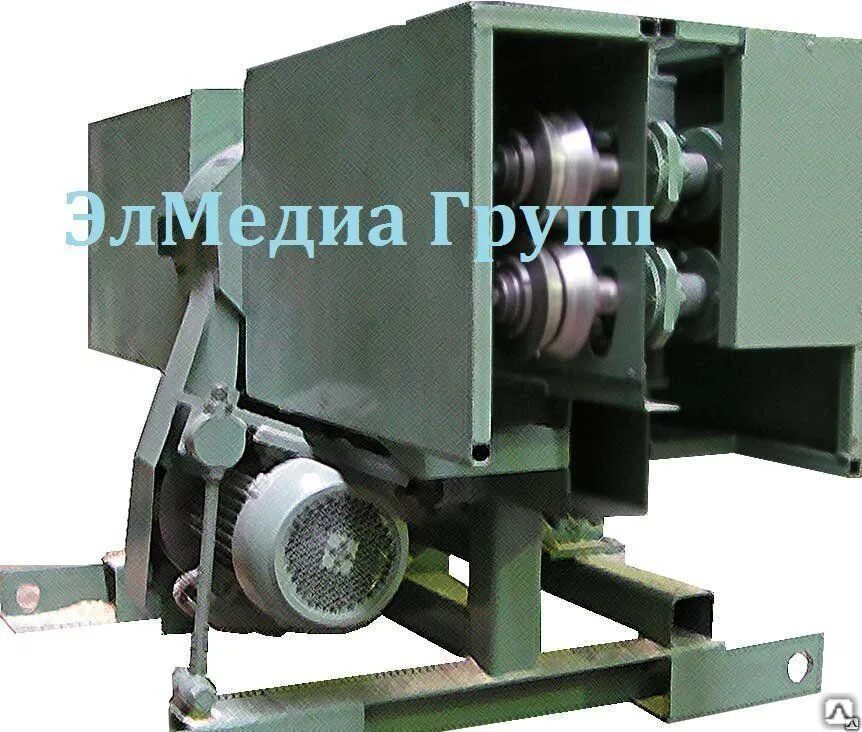 Котел передвижной кп-60. Станок термит 80. Кп 61 круглопалочный. Котел- термос кп-60м. Кп 60.