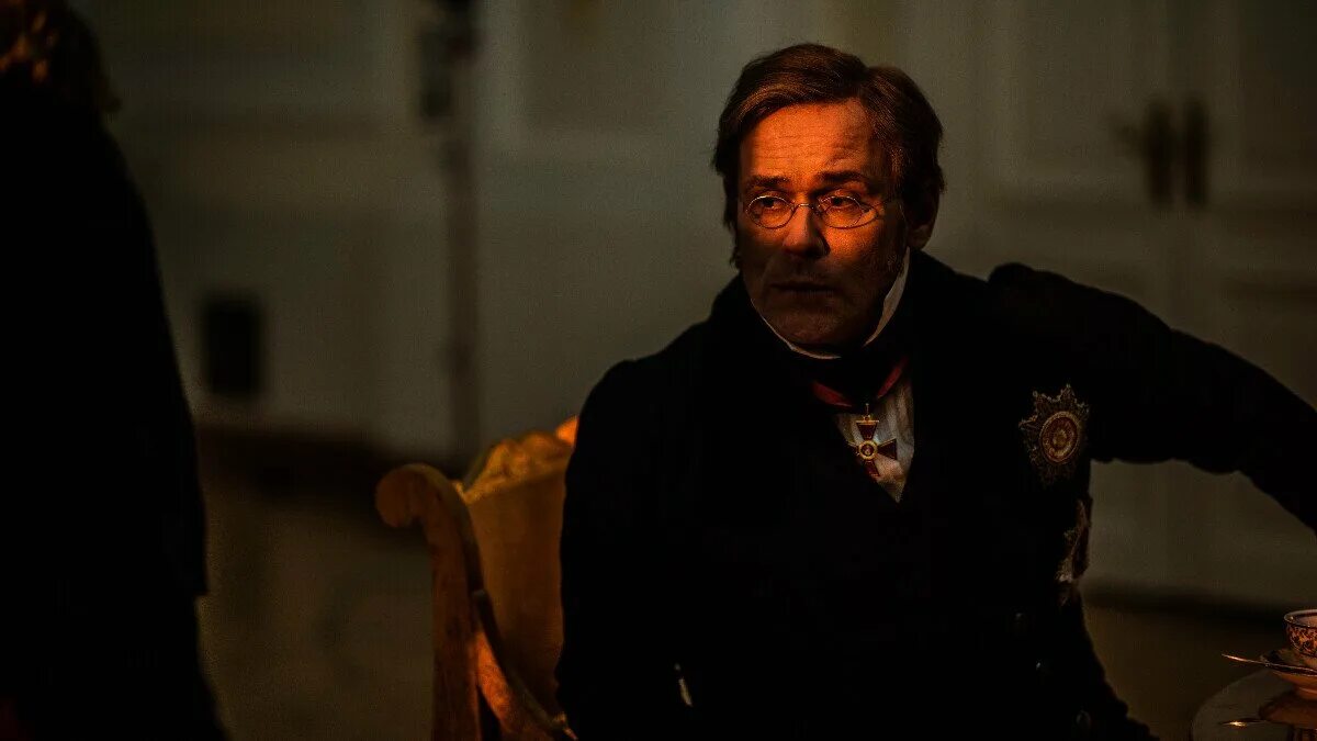 Союз спасения время гнева 2025. Время гнева сериал. время гнева сериал 2025. союз спасения время гнева сериал. союз спасения. время гнева сериал 2025.