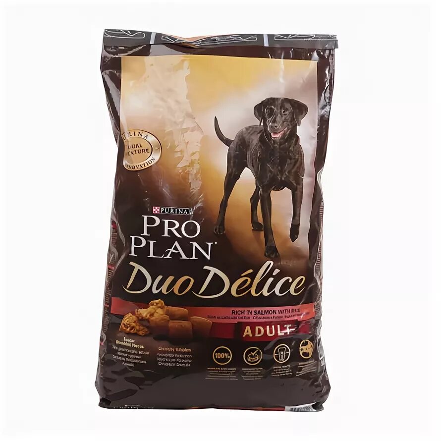 Purina Duo Delice корм для собак 10кг. Pro Plan 2,5кг. DUODELICE Adult rорм сухой для взрослых собак говядина/рис. Pro Plan Duo Delice корм для собак Йорк. Duo Delice д/соб Adult сред/круп пород говядина/рис 10кг.