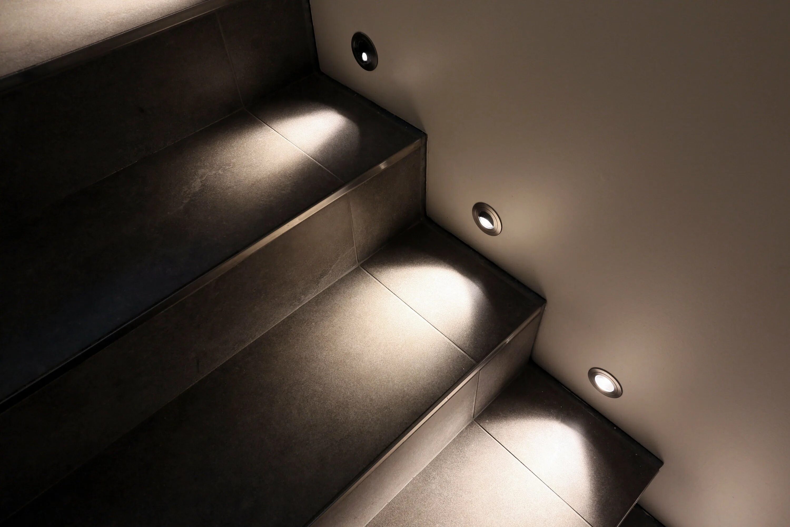 Feron подсветка ступеней с датчиком. Mrl led 1103. Stairslight автоматическая подсветка лестниц. Встраиваемый светильник подсветка лестницы. Встраиваемый светильник подсветка лестницы.