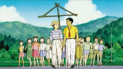 Культовые мультсериалы про семью