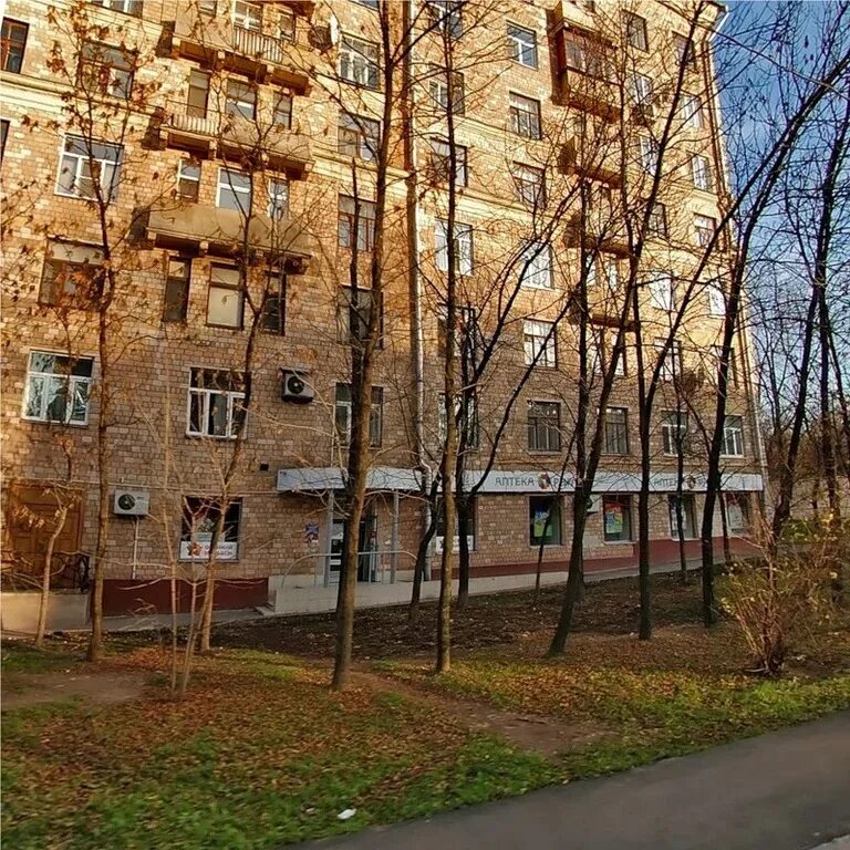 Ул Академика Королева 3 Москва. Улица Академика Королева, д.3, Москва. Дом Академика Королева 3а Москва. Улица Академика Королева д3. Купить квартиру метро вднх