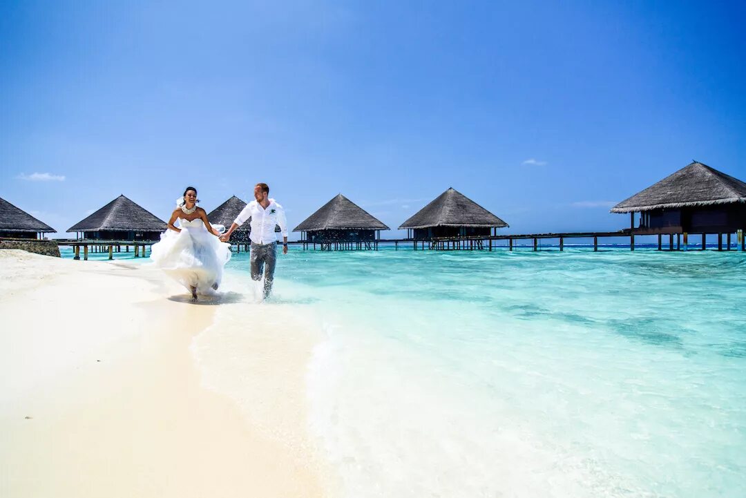 Мальдивские острова adaaran select meedhupparu. Сколько стоят 2 недели мальдивы. Асматуллова эльвира мальдивы. Сколько стоят 2 недели мальдивы. Сколько стоят 2 недели мальдивы.