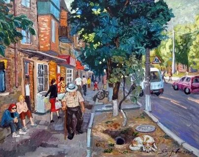 Other works by