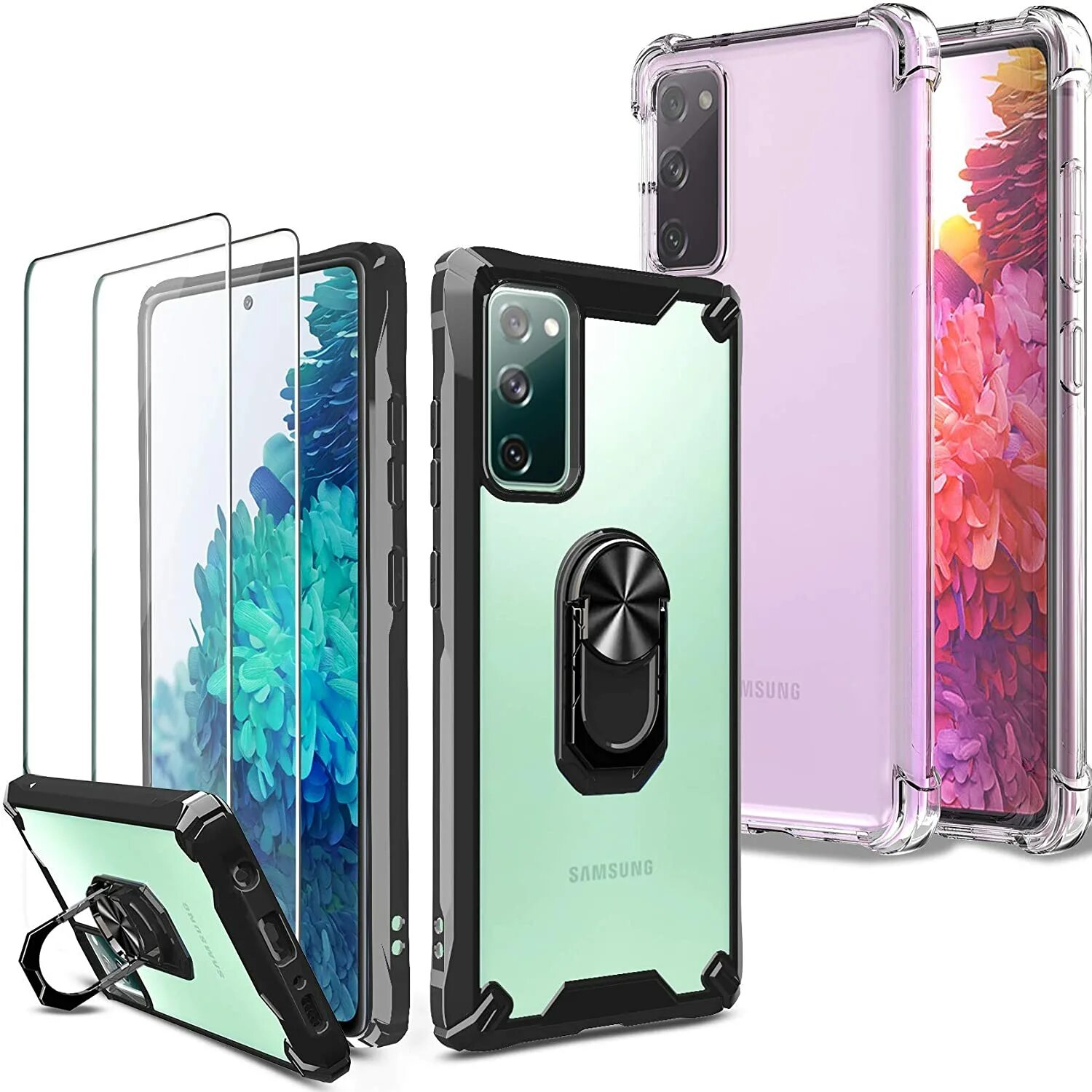 Чехол книжка на самсунг s20. Чехол самсунг s23 ultra. Чехол для samsung galaxy s20. Чехол на самсунг цветы. Чехол на samsung galaxy 20 ultra.