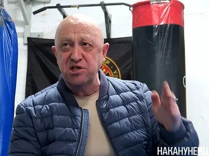 Вам предстоит долгое