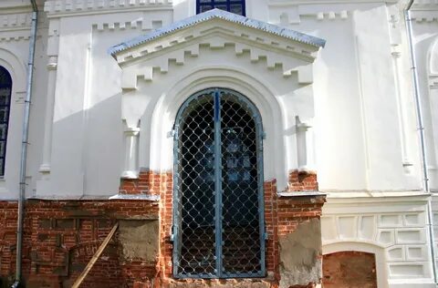 Погода в селе высокораменское