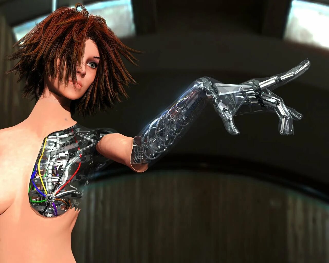 Android 3d modelling. Робот 3д. Марвин робот-параноик. Android 3d modelling. Маленький робот 3d.