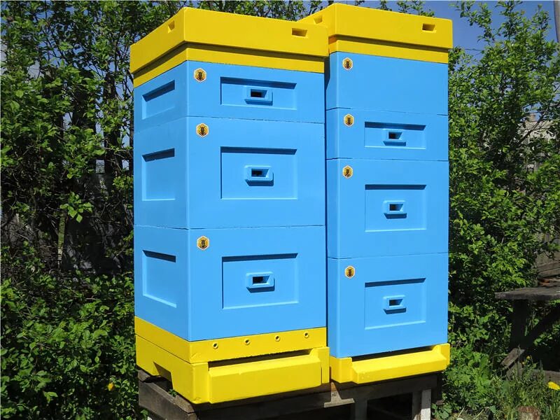 Цвета ульев. Краска для ульев. Акриловая краска для ульев. Краска для ульев. Краска для ульев.