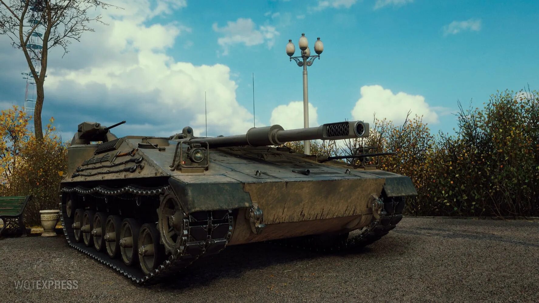 Танк kpz 07. Kampfpanzer 07. KPZ 3. World of Tanks Kampfpanzer 50t. KPZ 3 Projekt 07 HK.