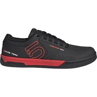 Numeris shoes