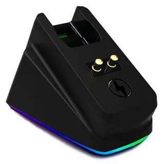 Зарядная станция razer