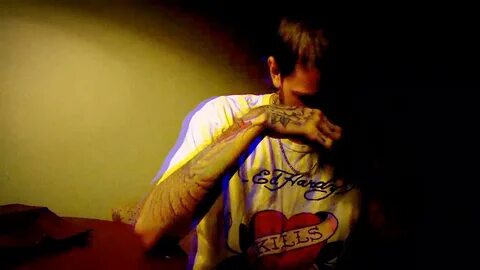 Come around peep