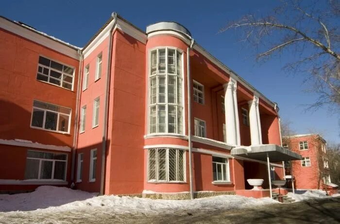 Акушеры испортили планы Екатеринбурга на чемпионат мира. ФОТО К соревнованиям го